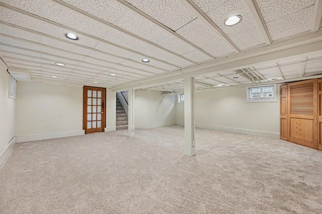 2017 Princeton Avenue, Saint Paul, MN 55105