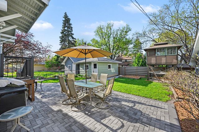 2017 Princeton Avenue, Saint Paul, MN 55105