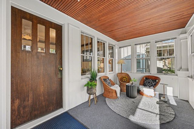 2017 Princeton Avenue, Saint Paul, MN 55105