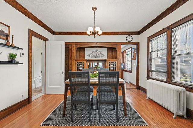 2017 Princeton Avenue, Saint Paul, MN 55105