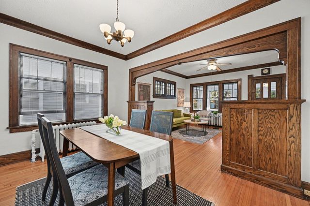 2017 Princeton Avenue, Saint Paul, MN 55105