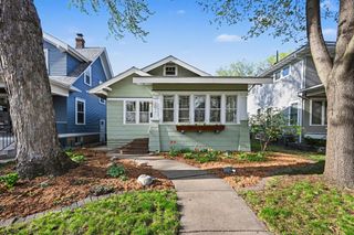 2017 Princeton Avenue, Saint Paul, MN 55105