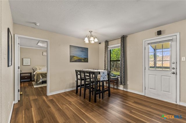 1107 Travis Circle, Copperas Cove, TX 76522