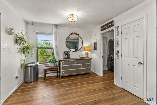 1107 Travis Circle, Copperas Cove, TX 76522