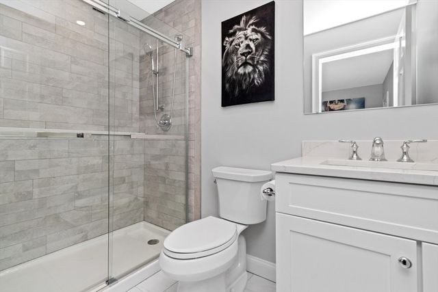 20 College Farm Rd, Waltham, MA 02451