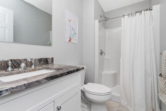 20 College Farm Rd, Waltham, MA 02451