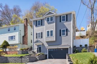 20 College Farm Rd, Waltham, MA 02451