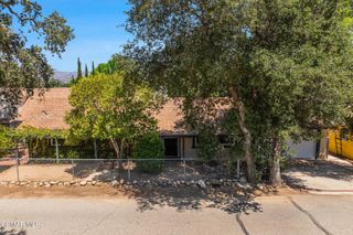 826 Katherine Road, Simi Valley, CA 93063
