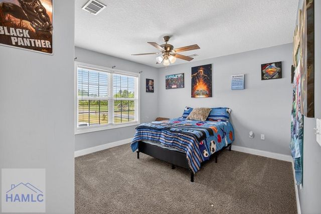 162 Palmer Place Lane NE, Ludowici, GA 31316