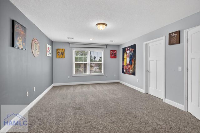 162 Palmer Place Lane NE, Ludowici, GA 31316