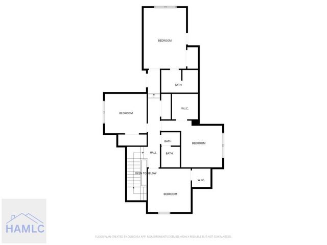 162 Palmer Place Lane NE, Ludowici, GA 31316