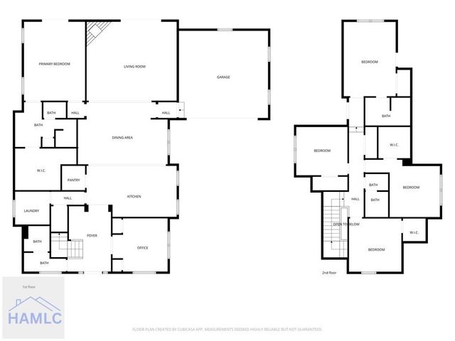162 Palmer Place Lane NE, Ludowici, GA 31316