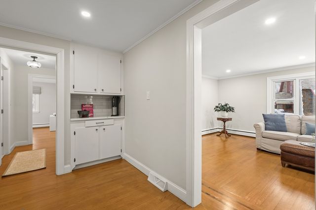 9 Darrow Street, Quincy, MA 02169