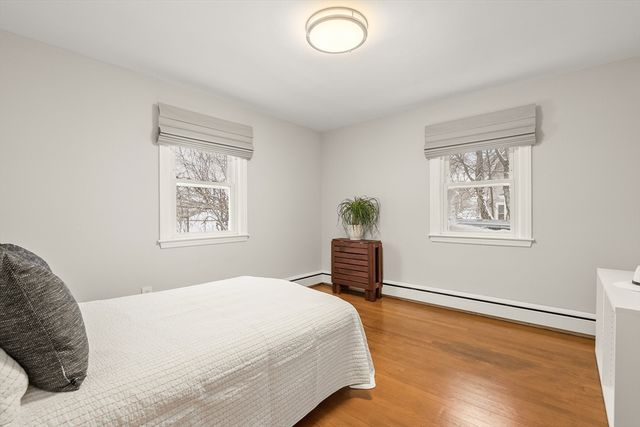 9 Darrow Street, Quincy, MA 02169