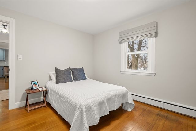 9 Darrow Street, Quincy, MA 02169