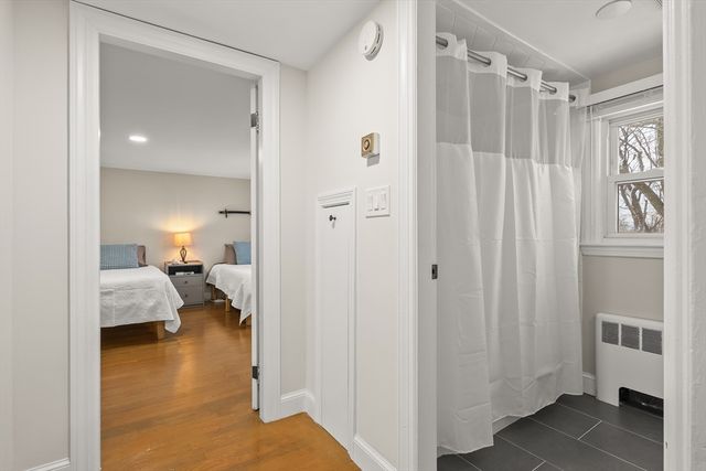 9 Darrow Street, Quincy, MA 02169