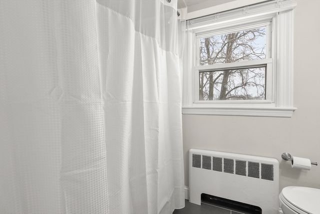 9 Darrow Street, Quincy, MA 02169