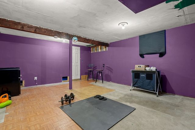 9 Darrow Street, Quincy, MA 02169