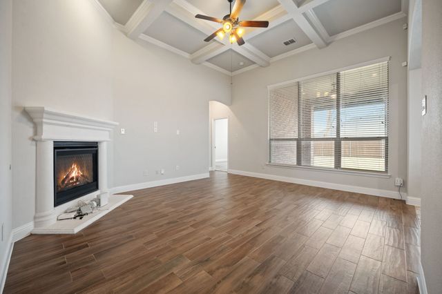 1104 Elizabeth Street, Anna, TX 75409