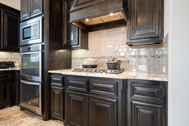 1104 Elizabeth Street, Anna, TX 75409