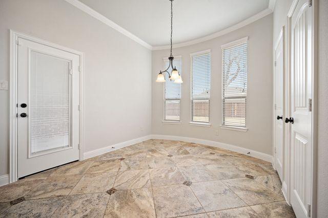 1104 Elizabeth Street, Anna, TX 75409