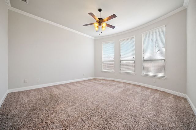 1104 Elizabeth Street, Anna, TX 75409