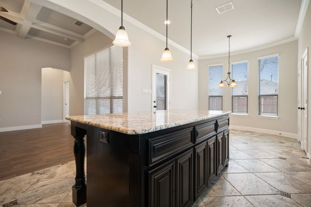 1104 Elizabeth Street, Anna, TX 75409