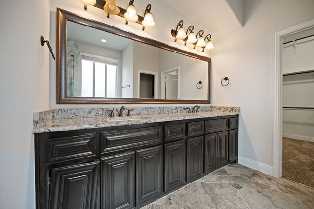 1104 Elizabeth Street, Anna, TX 75409