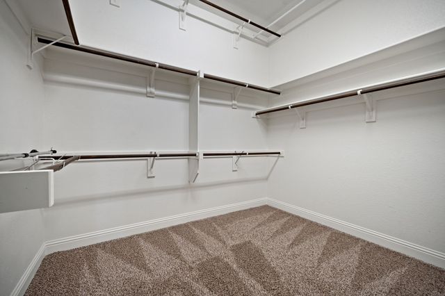 1104 Elizabeth Street, Anna, TX 75409