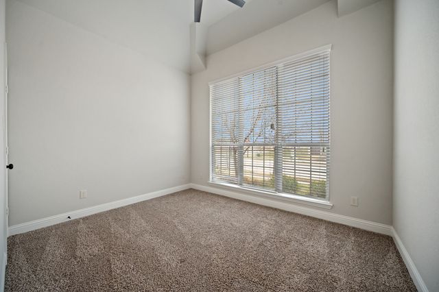 1104 Elizabeth Street, Anna, TX 75409