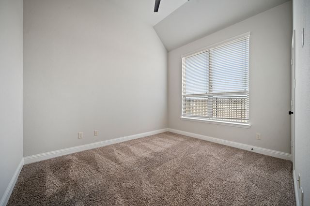 1104 Elizabeth Street, Anna, TX 75409