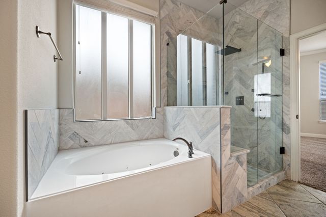 1104 Elizabeth Street, Anna, TX 75409