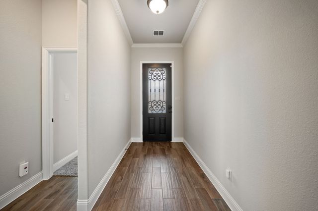 1104 Elizabeth Street, Anna, TX 75409