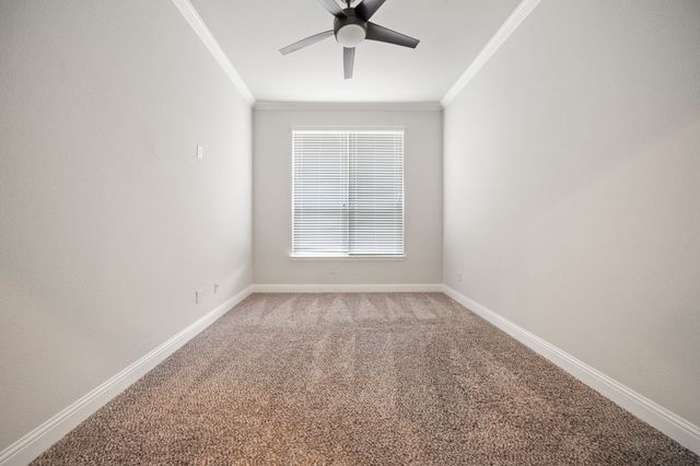 1104 Elizabeth Street, Anna, TX 75409