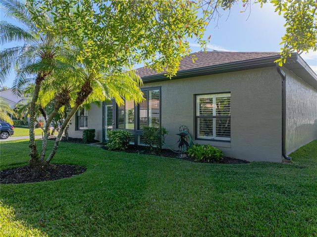 4076 TRALEE DRIVE, Lake Wales, FL 33859