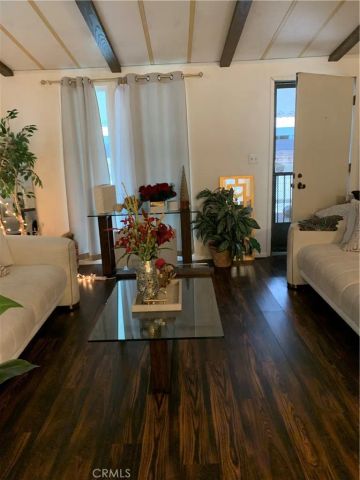 19009 S Laurel Park 248, Rancho Dominguez, CA 90220