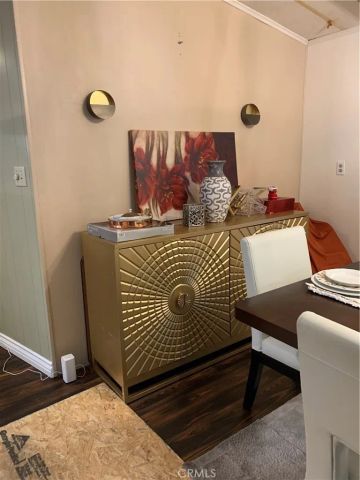 19009 S Laurel Park 248, Rancho Dominguez, CA 90220