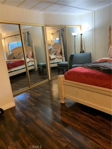 19009 S Laurel Park 248, Rancho Dominguez, CA 90220