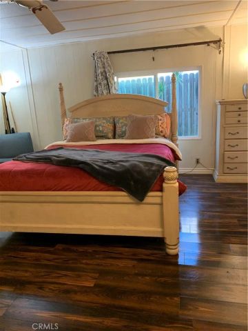 19009 S Laurel Park 248, Rancho Dominguez, CA 90220