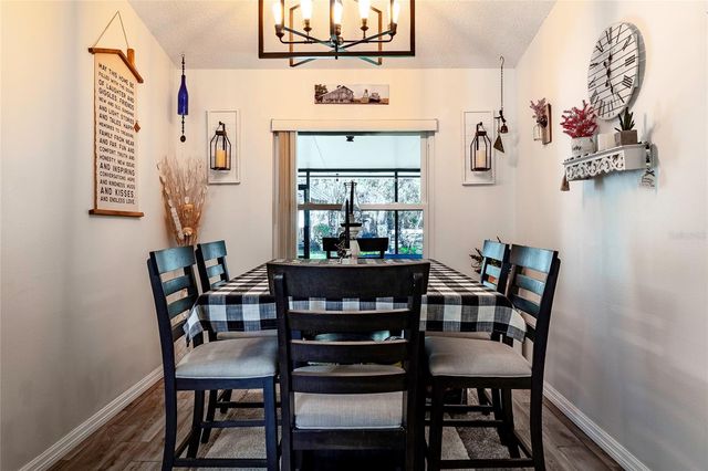 17 SACKETT ROAD, Debary, FL 32713