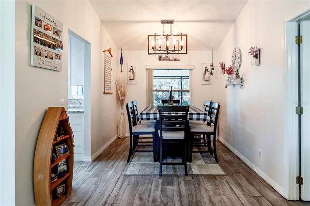 17 SACKETT ROAD, Debary, FL 32713