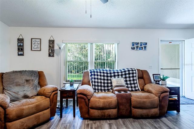 17 SACKETT ROAD, Debary, FL 32713