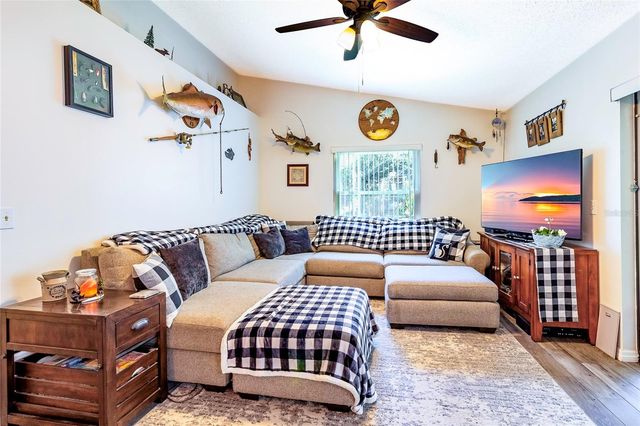 17 SACKETT ROAD, Debary, FL 32713