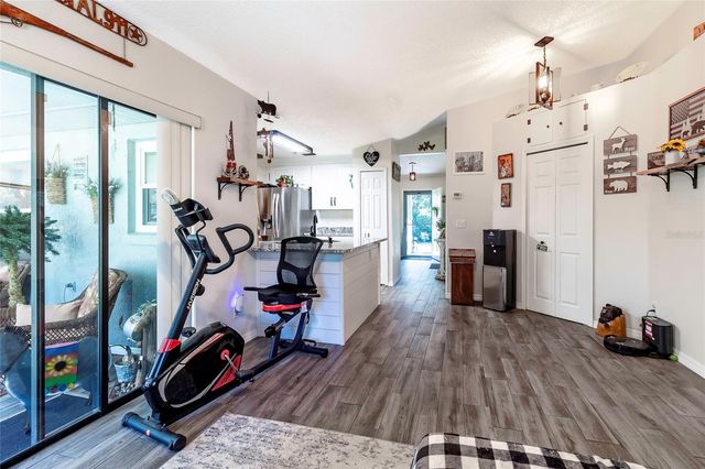 17 SACKETT ROAD, Debary, FL 32713