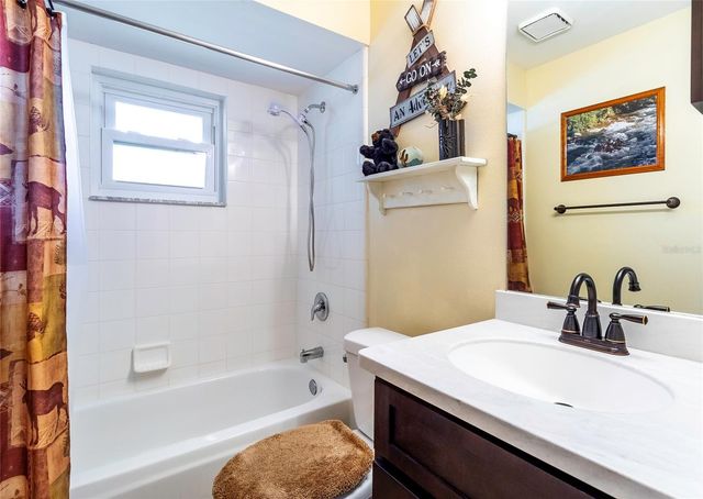 17 SACKETT ROAD, Debary, FL 32713