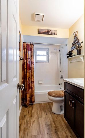 17 SACKETT ROAD, Debary, FL 32713