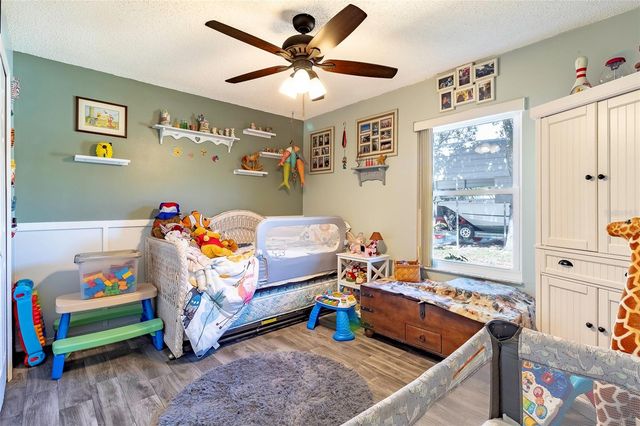 17 SACKETT ROAD, Debary, FL 32713