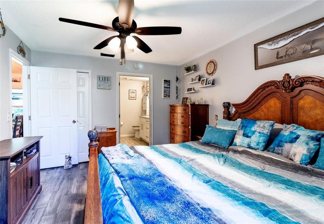 17 SACKETT ROAD, Debary, FL 32713