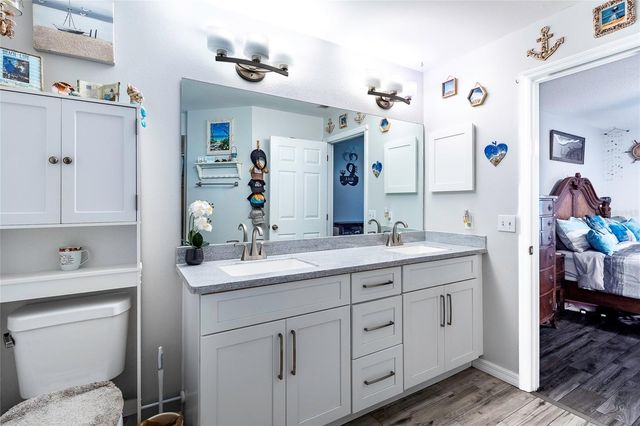 17 SACKETT ROAD, Debary, FL 32713