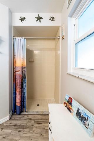 17 SACKETT ROAD, Debary, FL 32713